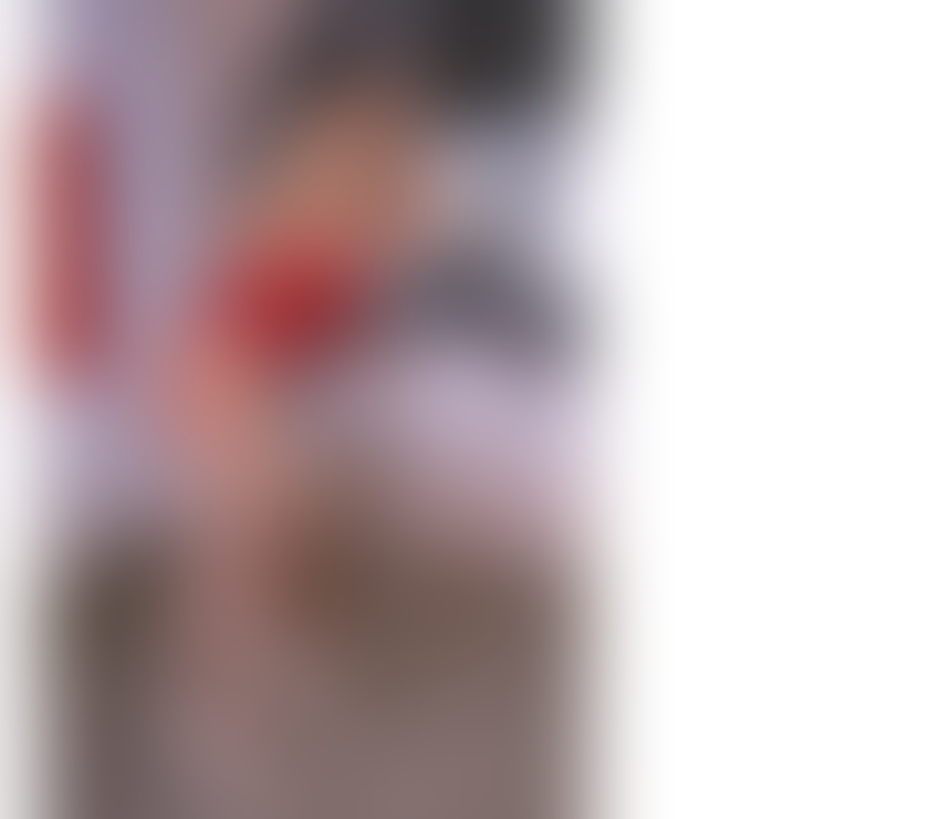 Trans Escorts North London Enfield Town - Enfield - Photos for πTOP HIGHCLASS TS π PAmelA Barbie - Last weekend